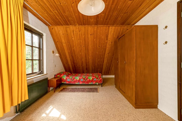 Foto 17 van Doonheide 32