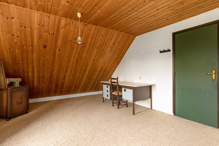 Foto 21 van Doonheide 32