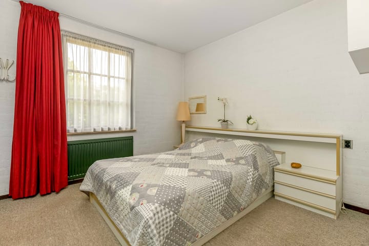 Foto 9 van Doonheide 32