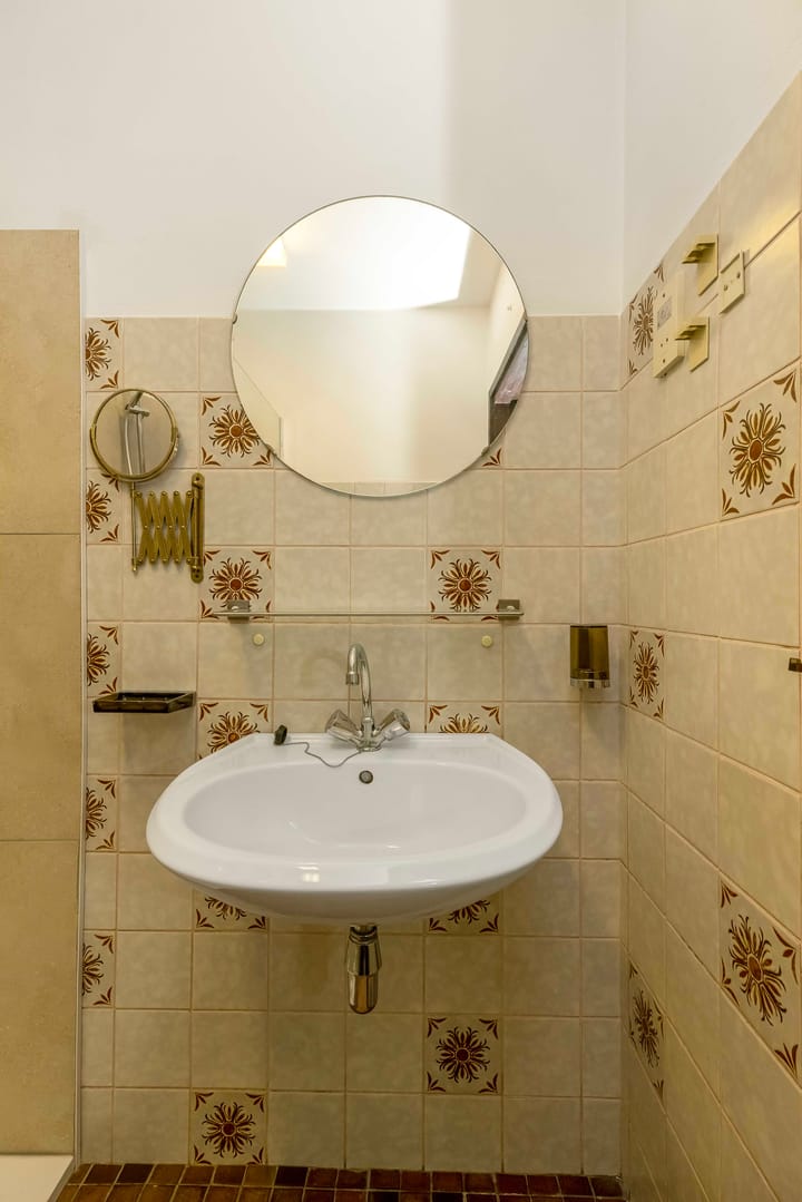 Foto 14 van Doonheide 32