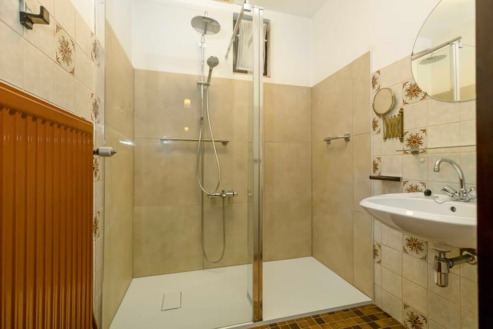 Foto 13 van Doonheide 32