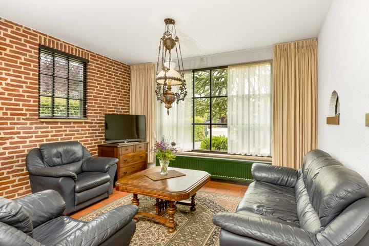 Foto 5 van Doonheide 32