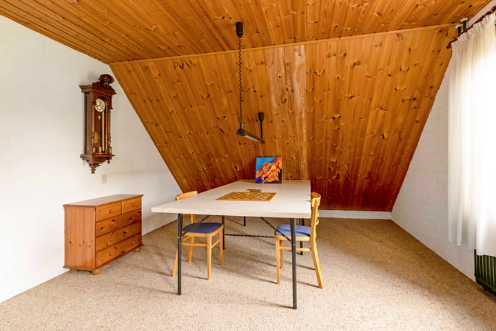 Foto 20 van Doonheide 32