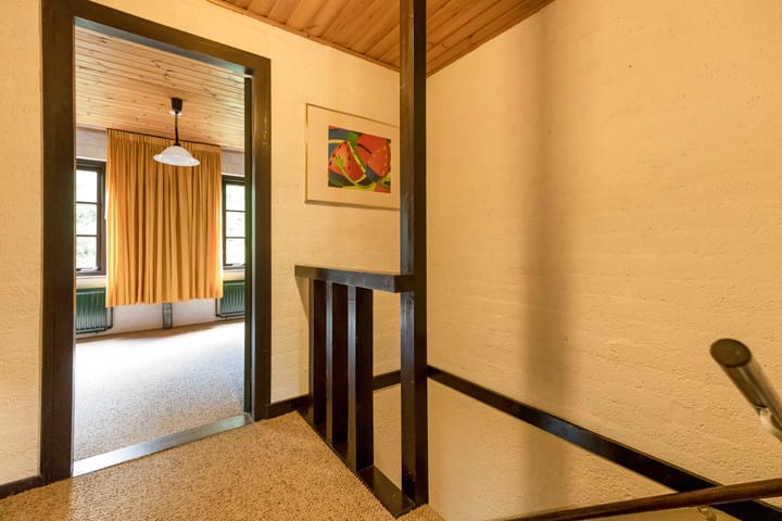 Foto 15 van Doonheide 32