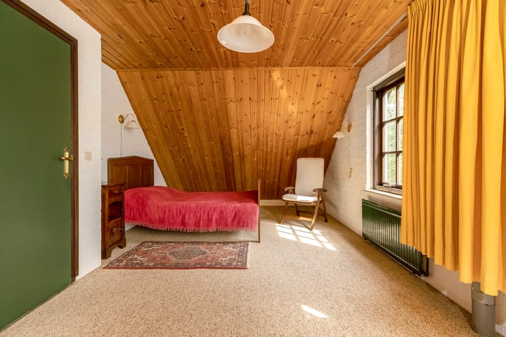 Foto 18 van Doonheide 32