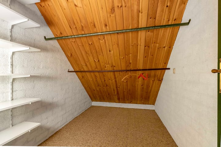 Foto 23 van Doonheide 32