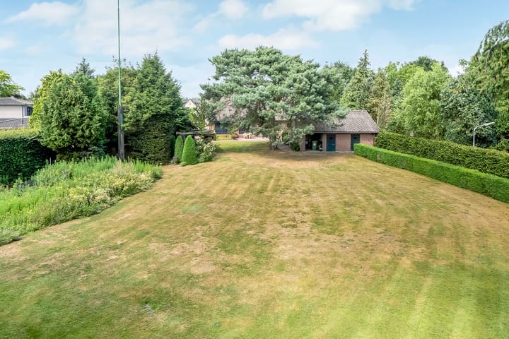 Foto 24 van Doonheide 32