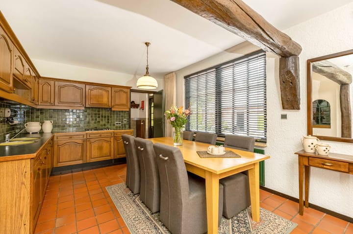 Foto 7 van Doonheide 32