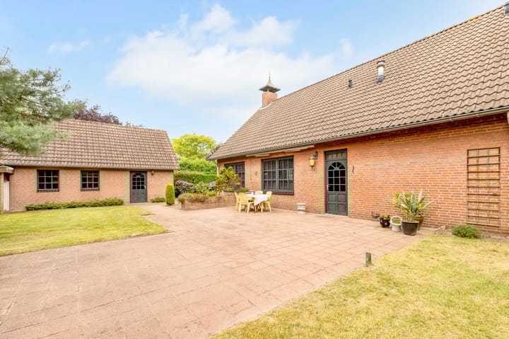 Foto 31 van Doonheide 32