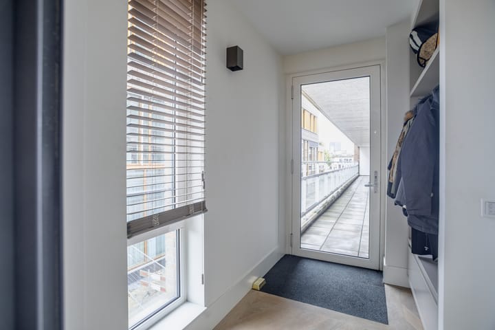 Foto 8 van Koningsplein 305