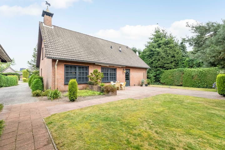 Foto 32 van Doonheide 32