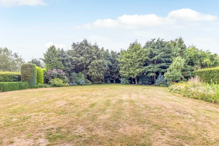 Foto 27 van Doonheide 32