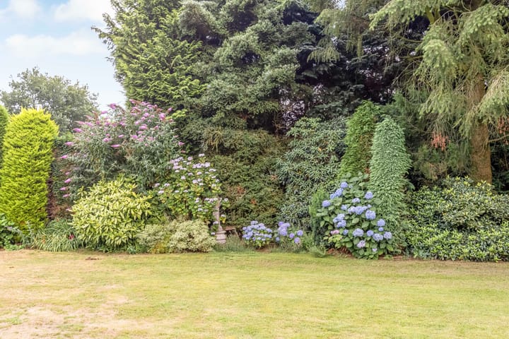 Foto 28 van Doonheide 32