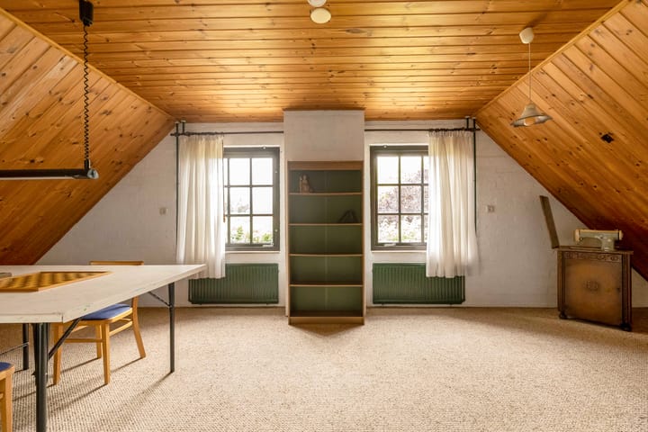 Foto 19 van Doonheide 32