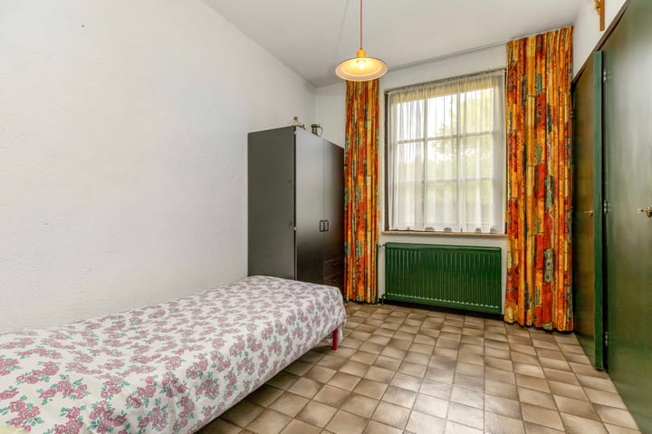 Foto 10 van Doonheide 32