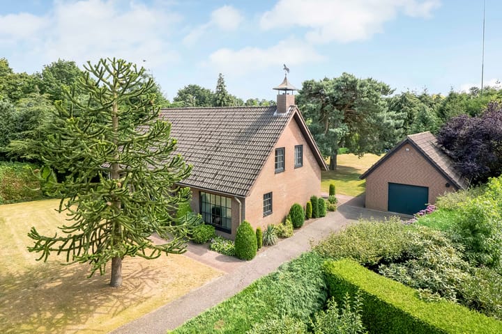 Foto 3 van Doonheide 32