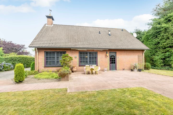 Foto 30 van Doonheide 32