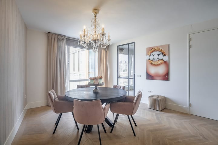 Foto 11 van Koningsplein 305