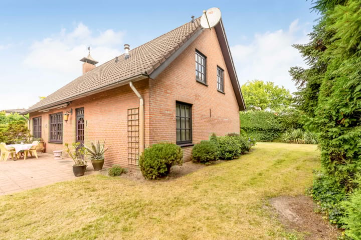 Foto 33 van Doonheide 32