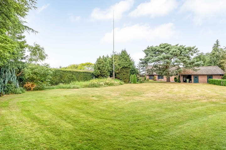 Foto 25 van Doonheide 32