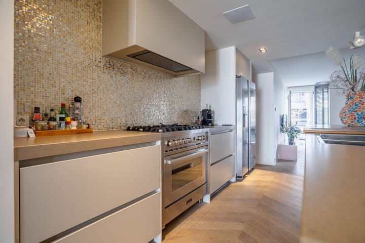 Foto 12 van Koningsplein 305