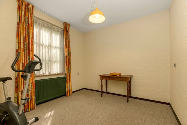 Foto 11 van Doonheide 32