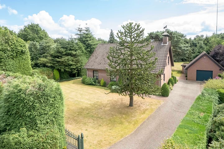 Foto 34 van Doonheide 32