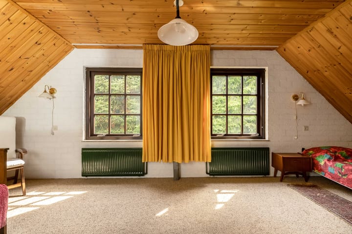 Foto 16 van Doonheide 32