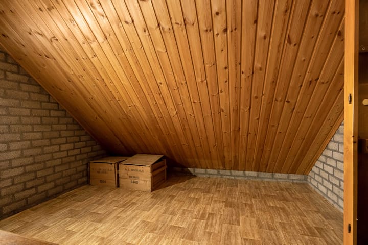 Foto 22 van Doonheide 32