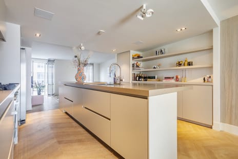 Koningsplein 305 tertiary image