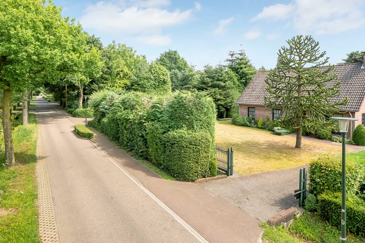 Foto 40 van Doonheide 32