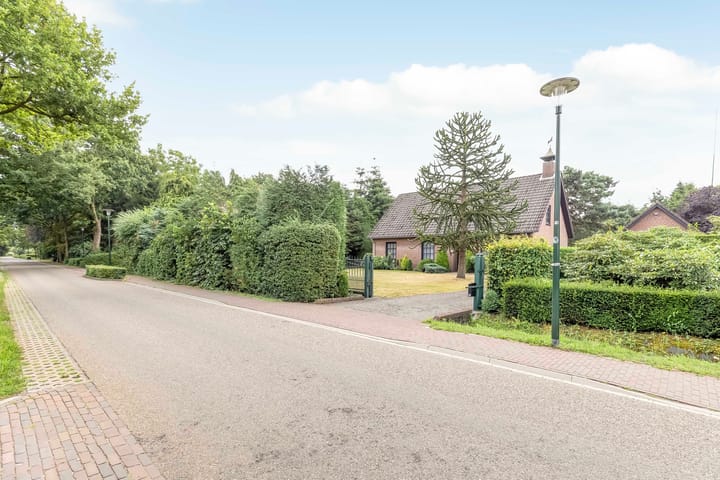 Foto 39 van Doonheide 32