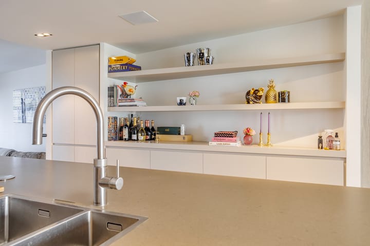 Foto 13 van Koningsplein 305