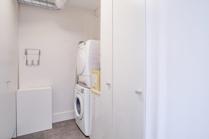 Foto 16 van Koningsplein 305