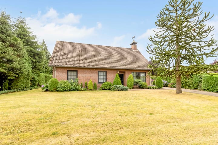 Foto 35 van Doonheide 32