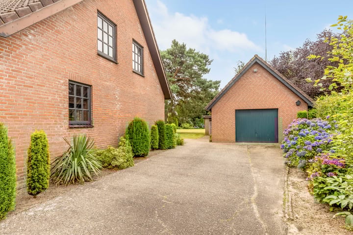 Foto 38 van Doonheide 32