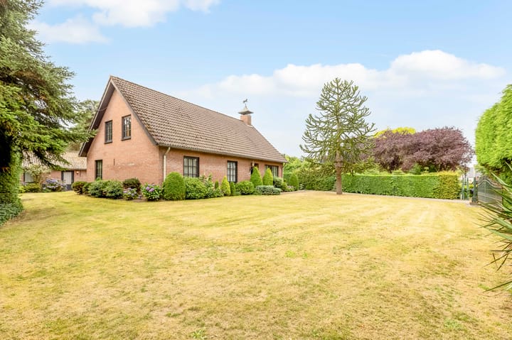 Foto 36 van Doonheide 32