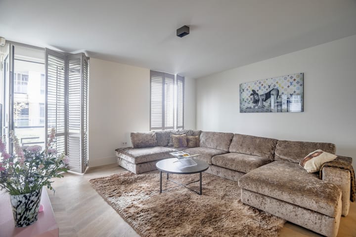 Foto 17 van Koningsplein 305