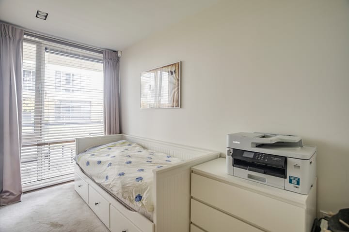 Foto 23 van Koningsplein 305