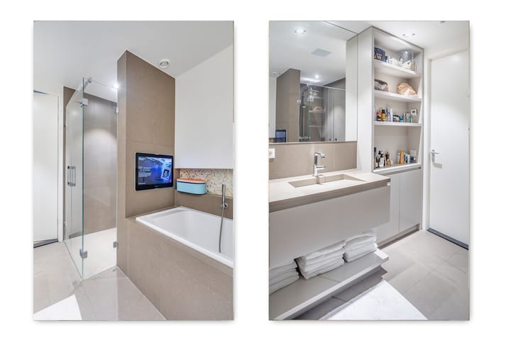 Foto 25 van Koningsplein 305