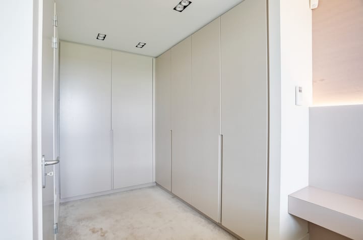 Foto 28 van Koningsplein 305