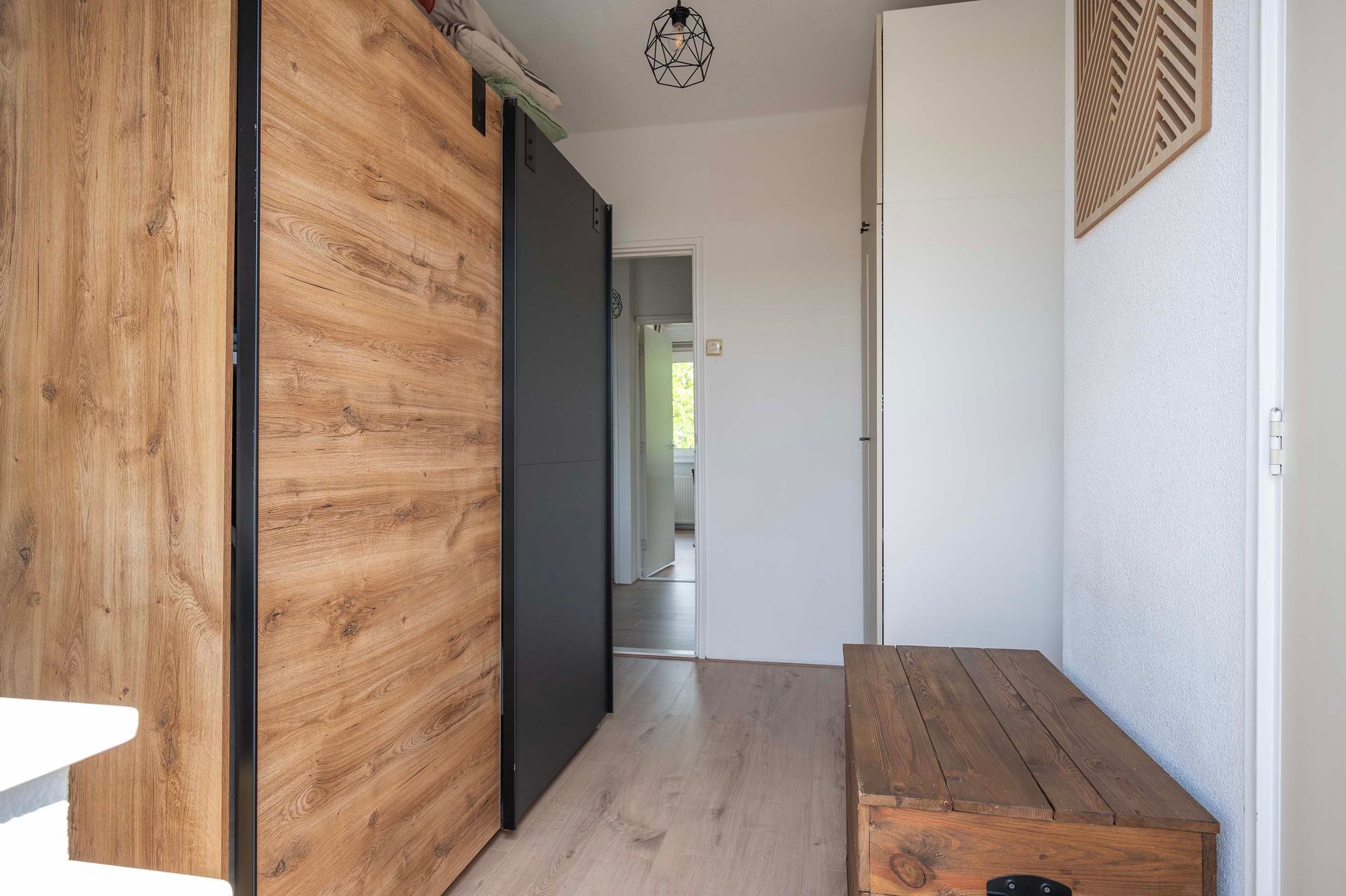 Foto 24 van Adelaarslaan 138