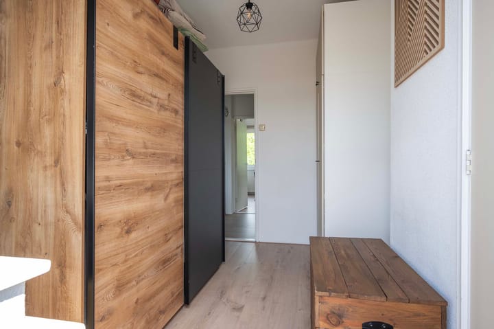 Foto 24 van Adelaarslaan 138