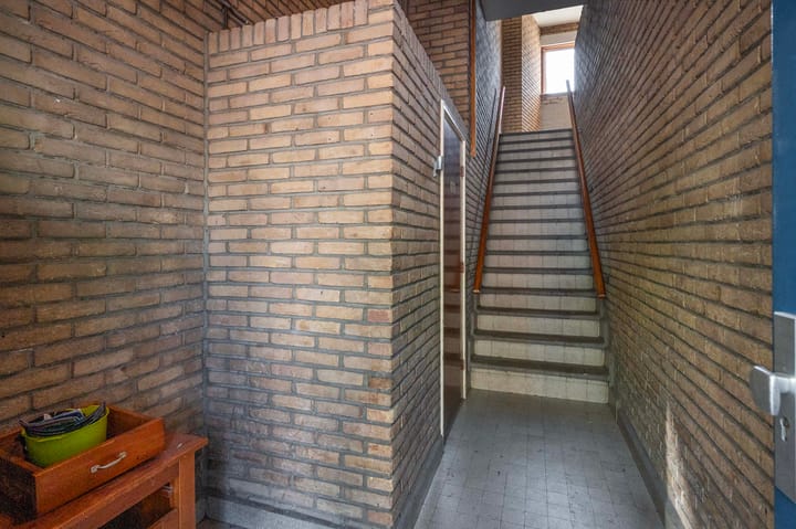 Foto 27 van Adelaarslaan 138