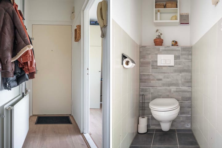 Foto 5 van Adelaarslaan 138