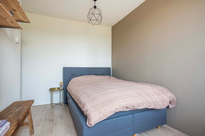 Foto 20 van Adelaarslaan 138