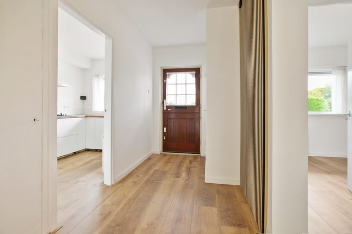 Foto 4 van Stationsweg 68