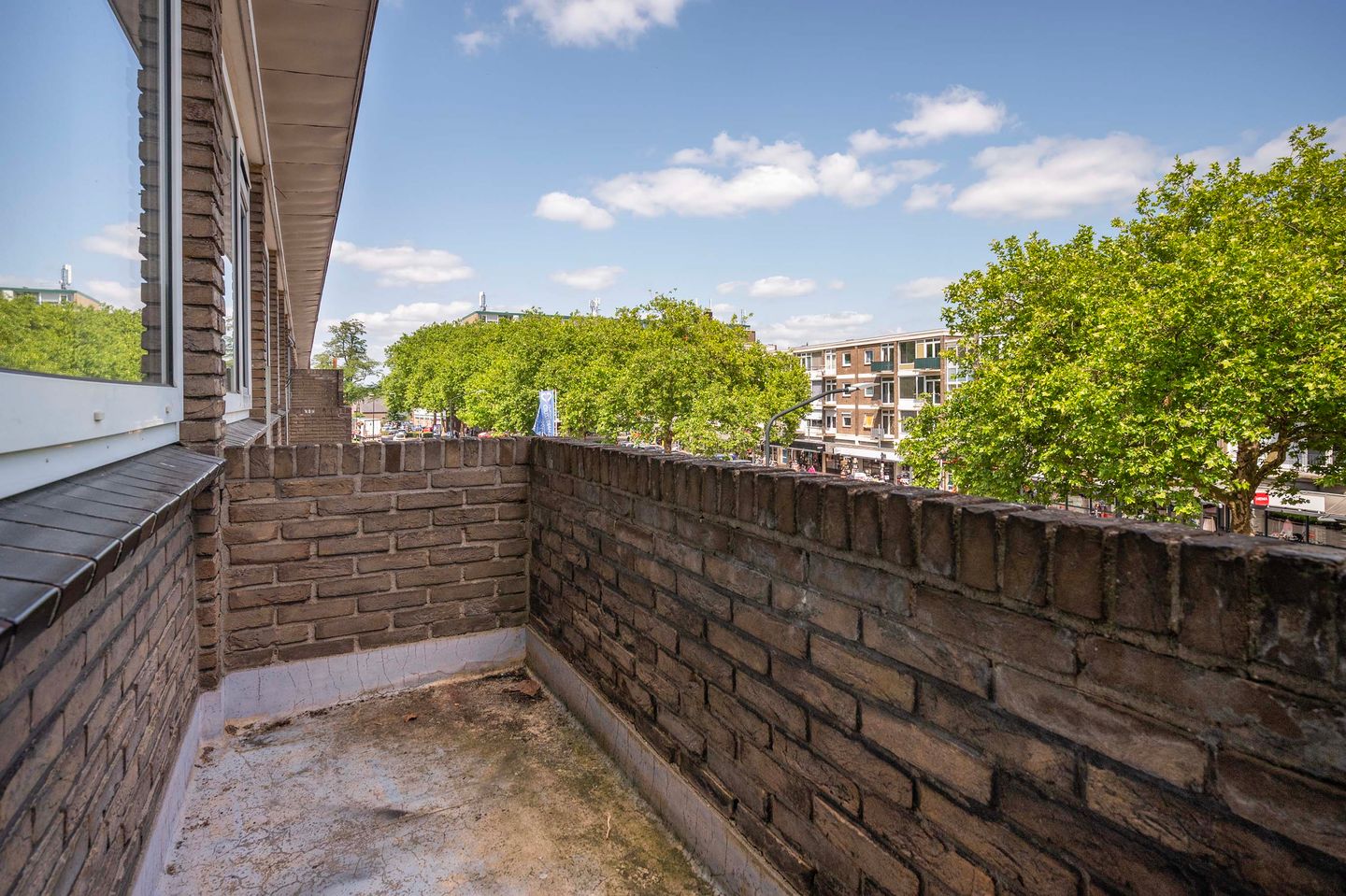 Foto 10 van Adelaarslaan 138