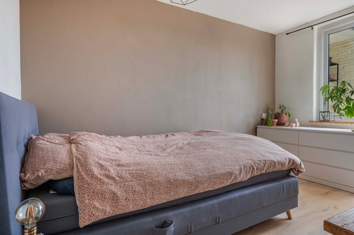 Foto 19 van Adelaarslaan 138