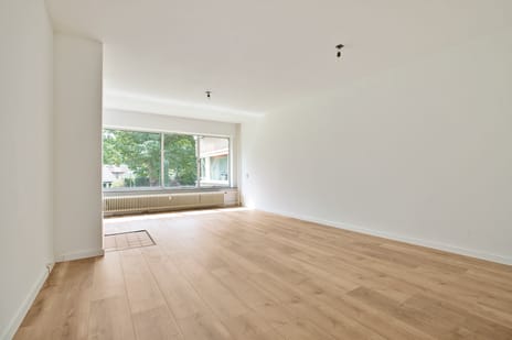 Stationsweg 68 secondary image